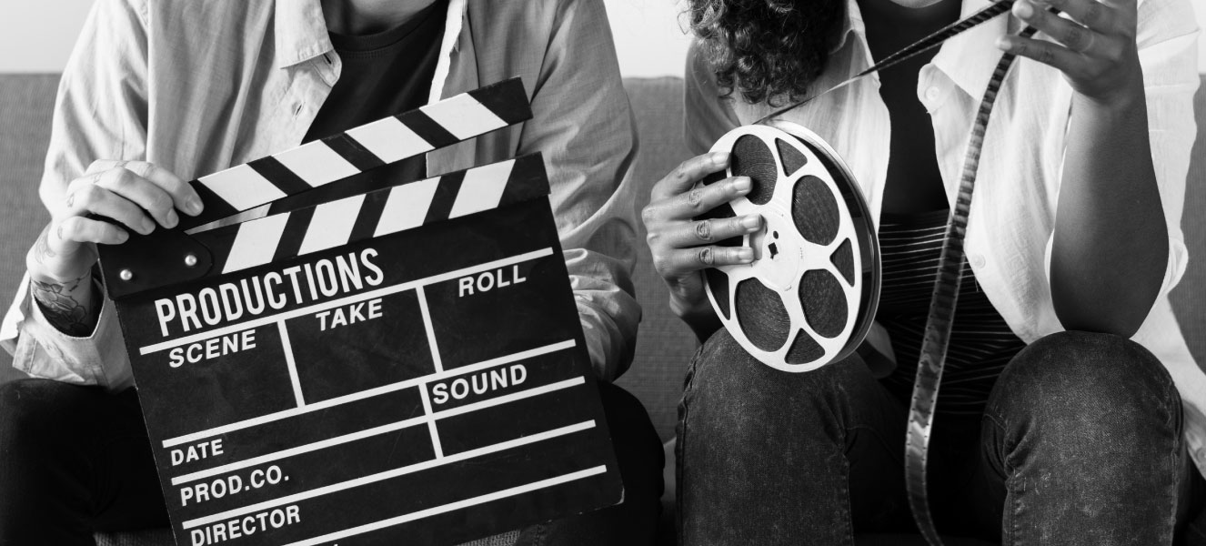 ADVERTISEMENT-PRODUCTION